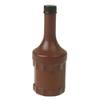 Stick memorie USB Whiskey 2 Gb
