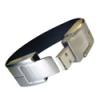 Stick USB - Bratara Piele 8 Gb