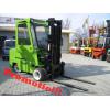  Stivuitor 5T Clark Diesel Pret special 