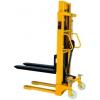  Stivuitor manual 2 5 m 43250  - Stivuitoare