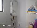 Instalatii incalzire bucuresti