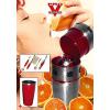 Storcator fructe citrice Juicer PRO V