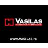 Structuri metalice - Constructii Metalice