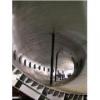 Structuri metalice - Structuri metalice