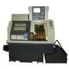 Strung CNC - Strunguri Cnc