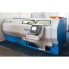 Strung CNC LCC 05 - Strunguri Cnc
