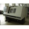Strung cnc second hand - Strunguri Cnc