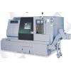 Strung cu batiu inclinat cu CNC pe doua axe Accuway -Taiwan 
