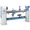 Strung pentru lemn CL 1300 - Strunguri