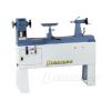 Strung pentru prelucrare lemn DB 910 V - Strunguri