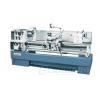 Strung pentru prelucrat metale Solid 460 - Strunguri