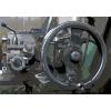 Strunjire cu strung SN 280 - Strunjire