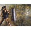 Stucco de Design - Spirito Libero 2 Kg