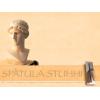 Stucco Veneziano - Spatula Stuhhi 8 Kg - Stucco Veneziano