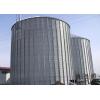  Studii de fezabilitate pentru investitii in agricultura  - 