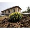  Studii de fezabilitate pentru investitii in mediul rural  -