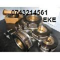 cuplaje electromagnetice 0743214561