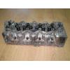Subansamble motoare Fiat Citroen si Peugeot
