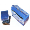 Substante tratare apa Action cub - Piscine