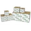Substrat din vata minerala plante Grodan cuburi 7 5x7 5 cm