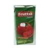 Suc de rosii Fruttia Tomate 100 3x1 l