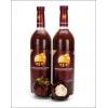  Suc natural 750 ml Mangostan Gold Pro Immun 