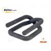  Sufe textile de ancorare de unica folosinta Unitex  - Ching