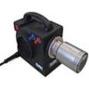 Suflanta de aer cald Compact - Suflante de aer cald