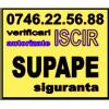 Supape hidraulice supape de siguranta supapa presiune - supa