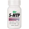 Supliment alimentar 5HTP - Aminoacizi