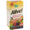 Multivitamine plus minerale