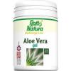 Supliment alimentar aloe vera