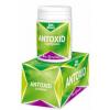 Supliment alimentar Antoxid Complex - Vitamina C