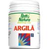 Supliment alimentar argila