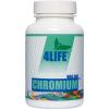 Supliment alimentar Chromium Max - Suplimente Alimentare