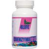 Supliment alimentar Coenzyme Q10 - Suplimente Alimentare
