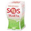 Supliment alimentar Concentrat de otet de mere