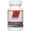 Supliment alimentar Super Mega 50 - Suplimente Alimentare