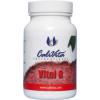 Supliment alimentar Vital 0 - Suplimente Alimentare