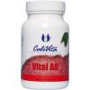 Supliment alimentar Vital AB - Suplimente Alimentare