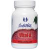 Supliment alimentar Vital A - Suplimente Alimentare