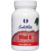 Supliment alimentar Vital B - Suplimente Alimentare