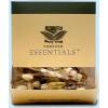 Suplimente nutritive Forever Essentials