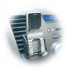 Suport auto pentru telefon mobil Easy