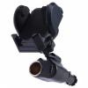 Suport auto universal GT-23 USB Bricheta - Media Playere