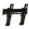  Suport de prindere LCD plasma BTV501  - Plasma- LCD