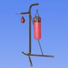 Suport pentru sac de box - Grupart