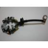 Suport perii electromotor Logan 1 5 diesel - Electromotoare