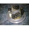 Suport perii electromotor tractor MTZ Belarus