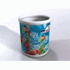 Suport pixuri lenticular - Promotionale